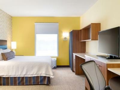 Home2 By Hilton York